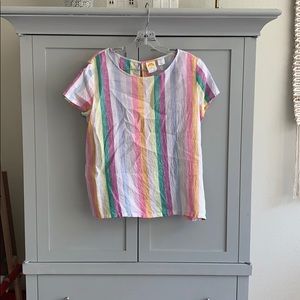 🛍5 for 25$🛍 Linen top